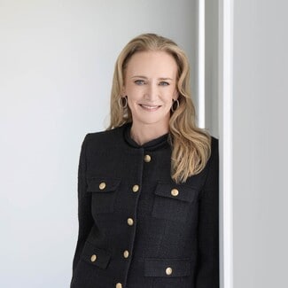 Mairead Smialek