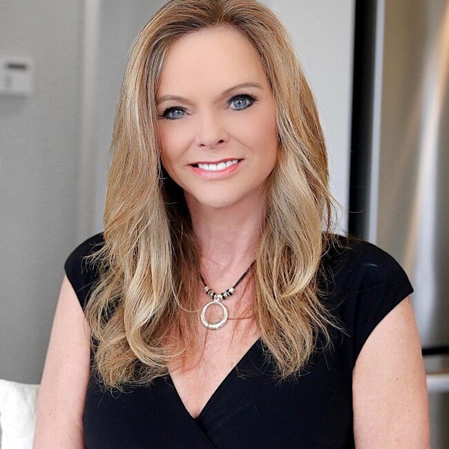 Shelly Walters-Cifelli