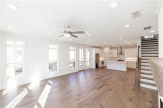 350 Olmstead Way Unit 29, Alpharetta, GA 30022