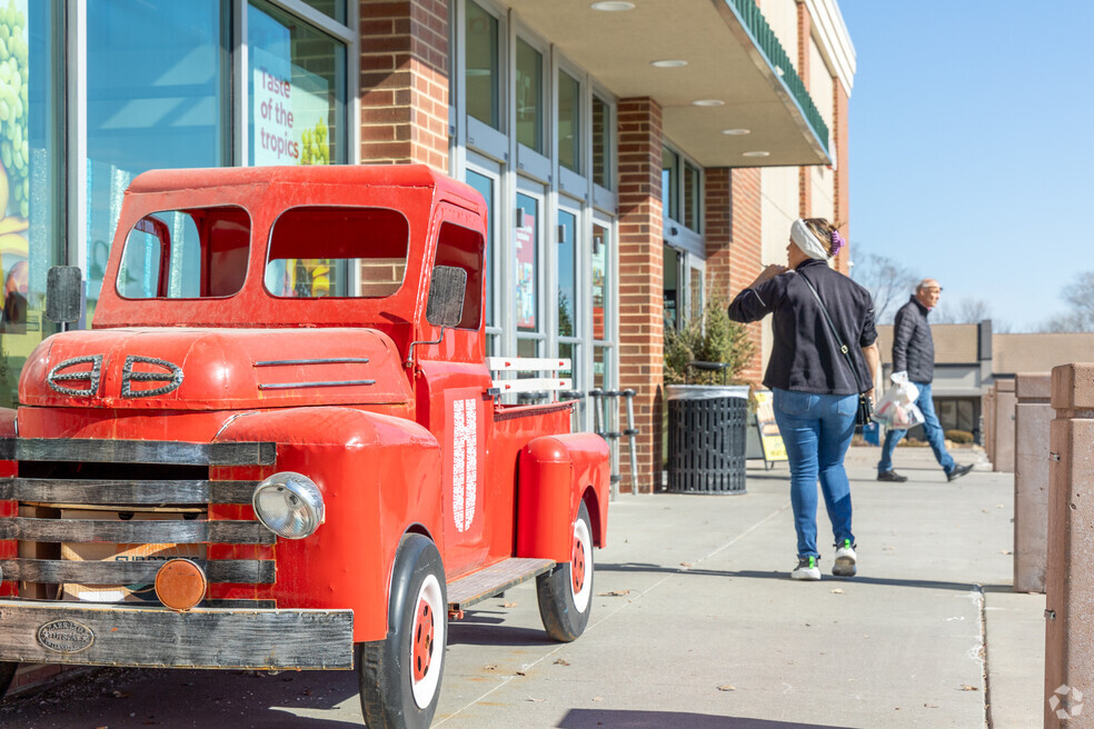 NH_West Fairacres_542562_022724_P1_CT_V1