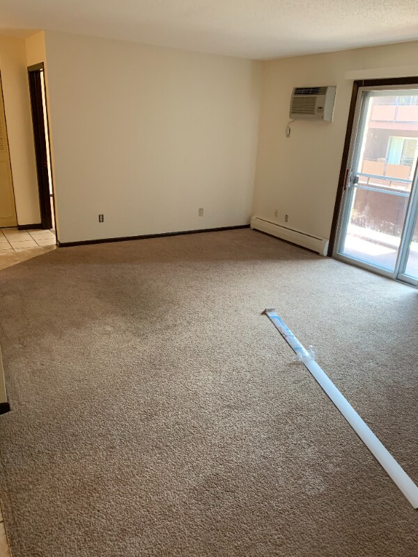 995 St Albans St N unit 203, Saint Paul, MN 55103 - photo 4