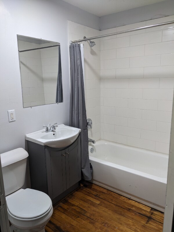 3122 Morgan Ave N, Minneapolis, MN 55411 - photo 2