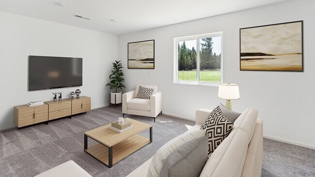 823 Ellingson SE unit 37319159, Albany, OR 97322 - photo 6