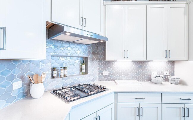 715 W Point Dr unit 38667948, Rosharon, TX 77583 - photo 6