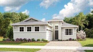 6770 SE Haven Ln Unit 36492928, Stuart, FL 34997