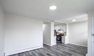 1914 N Missouri Ave, Atlantic City, NJ 08401