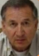 Eric Eichwald