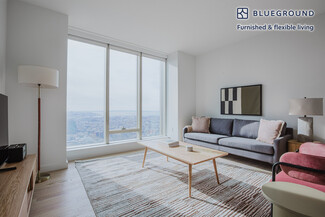 540 Fulton St Unit FL38-ID1682, Brooklyn, NY 11201