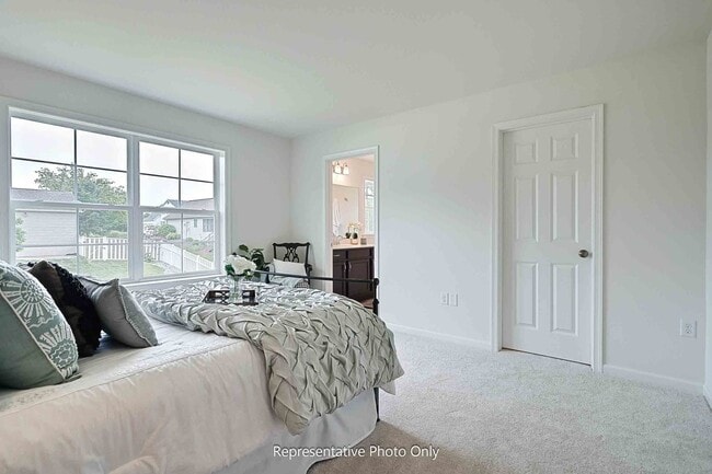 61 Glenn View, Carlisle, PA 17013 - photo 3