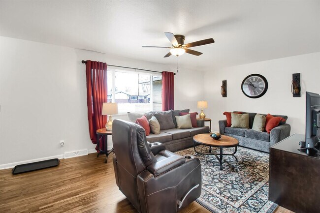 9303 W Kentucky Place unit ID1368853P, Lakewood, CO 80226 - photo 5