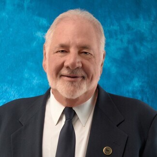 Sheldon Berger