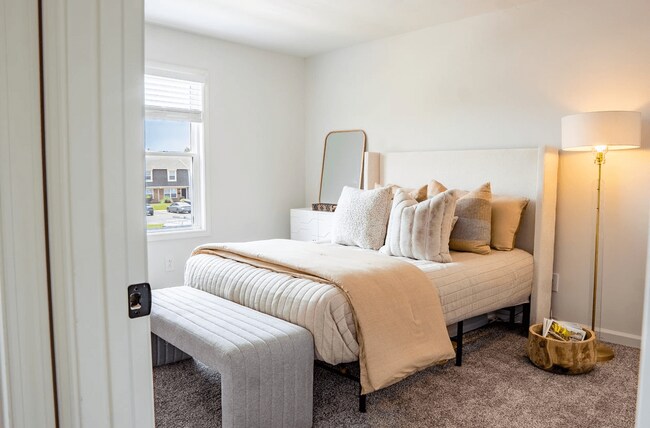 Ten31, Centerville, OH 45458 - photo 6