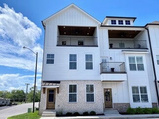 152 Allison Way, Algood, TN 38501