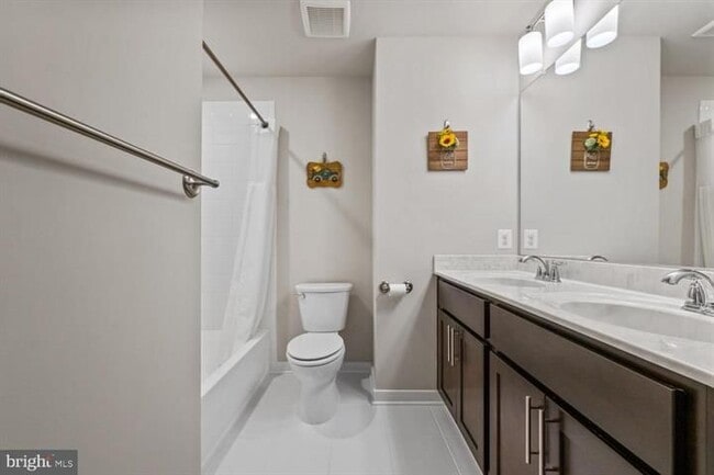 1304 Sandoval Ct, Frederick, MD 21702 - photo 6