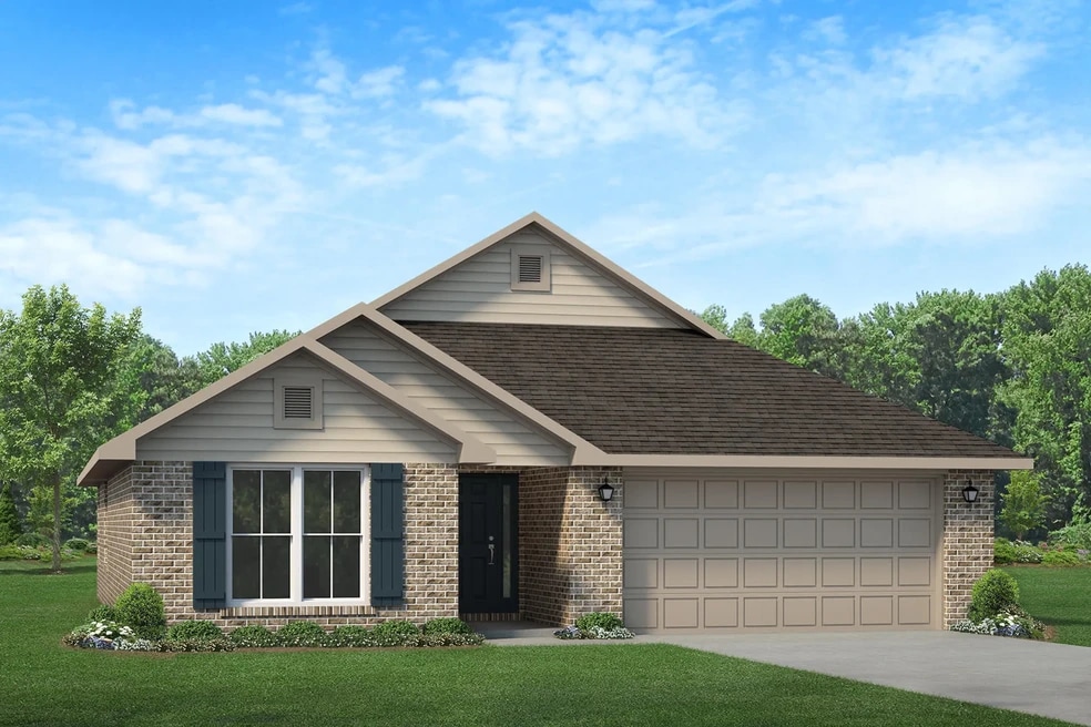 14846 Fritz Cir unit 38694114, Gulfport, MS 39503 - photo 1