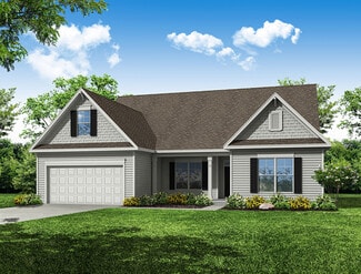 0 Shiloh Dr Unit 36446317, Windsor, VA 23487