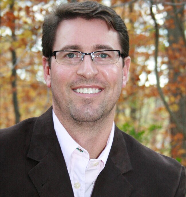 Brett Youngerman
