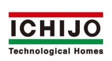 ICHIJO Technological Homes