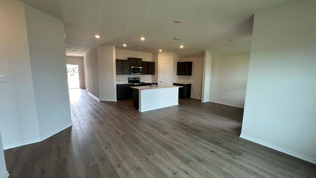 2139 Thornton Dr, Crandall, TX 75114 - photo 4