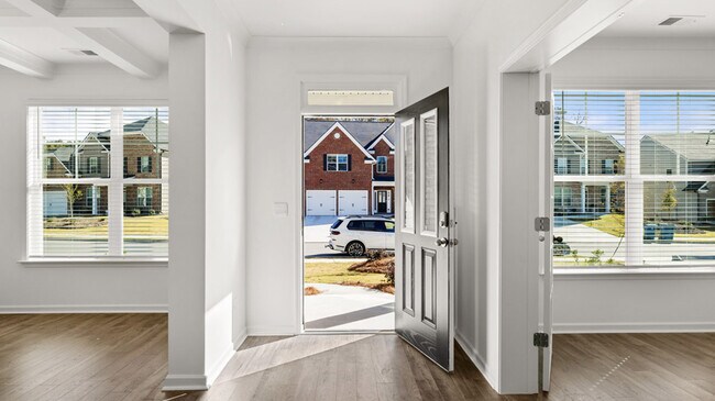 213 Umber Rd, Locust Grove, GA 30248 - photo 6