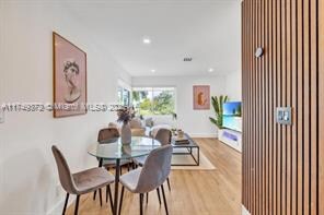 313 NW 4th Ave Unit 2, Hallandale Beach, FL 33009