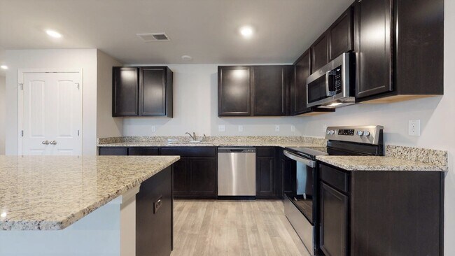 328 Cody Dr, Macon, GA 31216 - photo 7