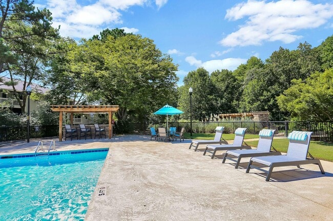 The Laurel, Spartanburg, SC 29301 - photo 4