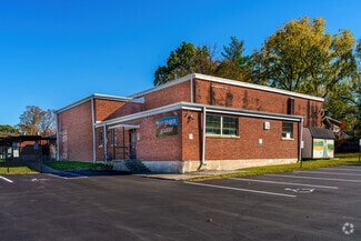 Safe Harbor Academy