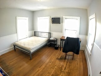 167 Main St Unit 2-2, Malden, MA 02148