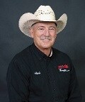 Rick Ward