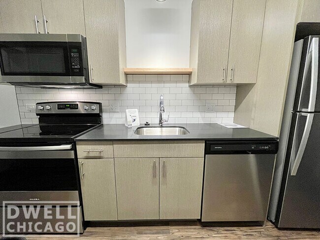951 W Dakin St unit 2, Chicago, IL 60613 - photo 6
