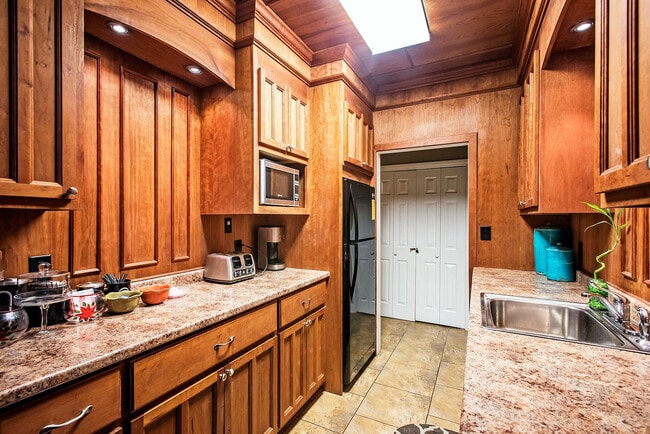 Stevens Creek Commons, Augusta, GA 30907 - photo 7