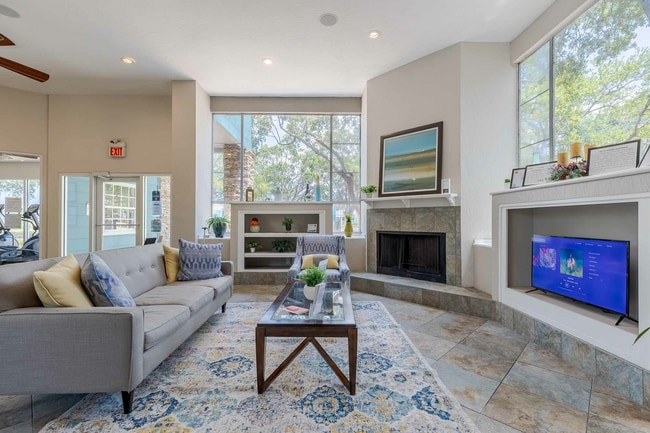 Savannahs at James Landing, Melbourne, FL 32935 - photo 2