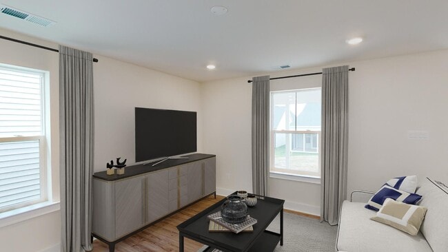 9 Reedgrass Way unit 38830312, Gettysburg, PA 17325 - photo 7