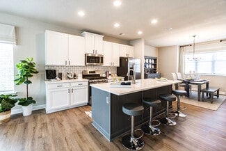 4307 Abercorn Dr Unit 36494857, Suffolk, VA 23435