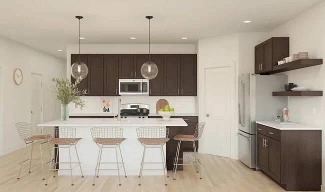 905 Brazos Trail unit 36468072, Mont Belvieu, TX 77535 - photo 4