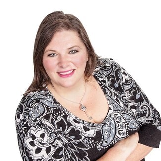 Cassandra M Bickel