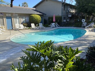458 Boynton Ave, San Jose, CA 95117
