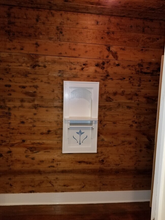 922 Howard St unit 922, Taylor, TX 76574 - photo 5