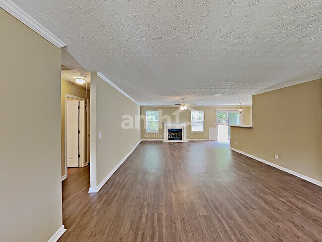 517 Lazy River Ln, Woodstock, GA 30188 - photo 6