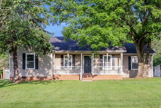 1506 River Rock Blvd, Murfreesboro, TN 37128