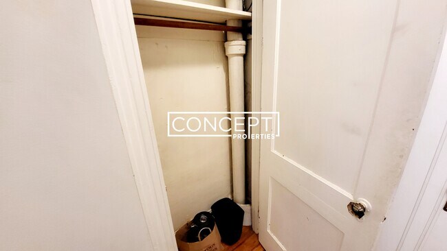 1615 Commonwealth Ave unit 11AB, Brighton, MA 02135 - photo 5