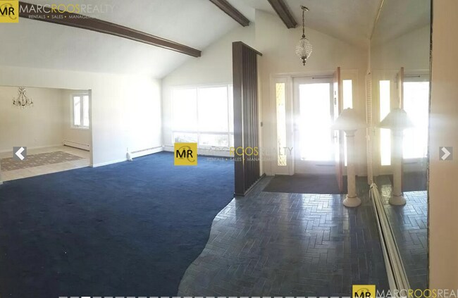 20 Mossdale Rd unit T, Jamaica Plain, MA 02130 - photo 5