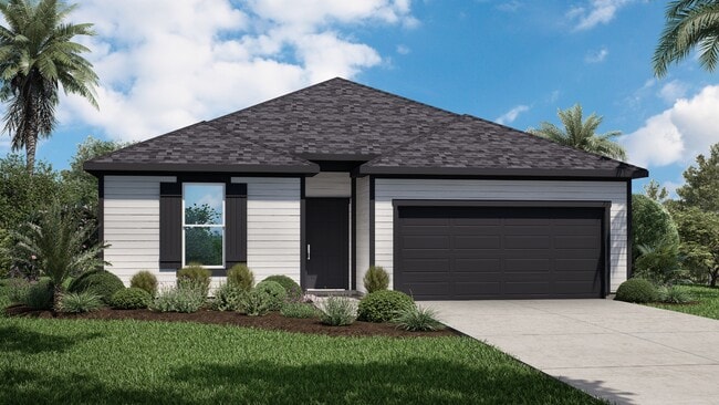 0 Panther Creek - Sanctuary at Panther Creek St unit 38545623, Durham, NC - photo 2