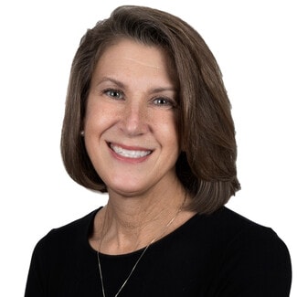 Sharon Mills