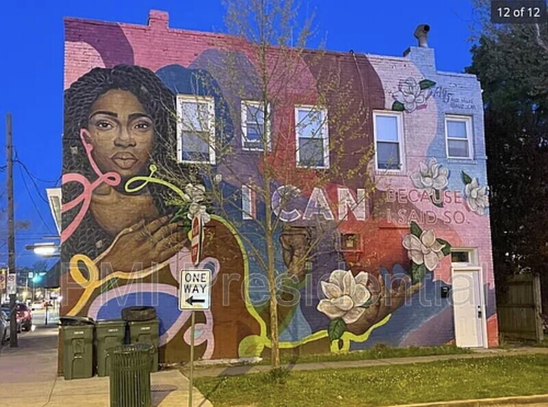 2929 Garland Ave, Richmond, VA 23222 - photo 1