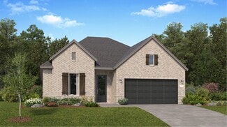 3024 Redtop Hill Dr, Katy, TX 77493