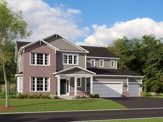 63 Open Pkwy N Unit 36480632, Hawthorn Woods, IL 60047