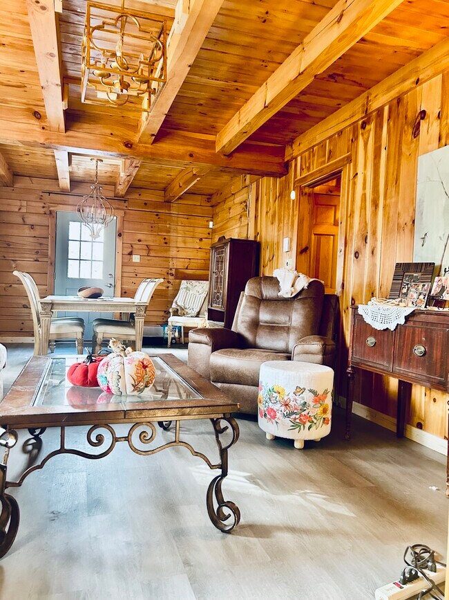 93 Shepard Ave unit One, Delaware Water Gap, PA 18327 - photo 6