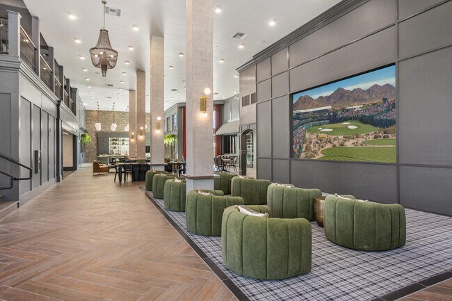 Alta Uptown, Chandler, AZ 85225 - photo 6